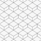 seamless pattern