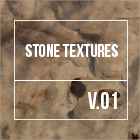 stone textures thumb