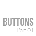 Free Buttons Psd