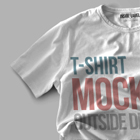 T-Shirt Mockup