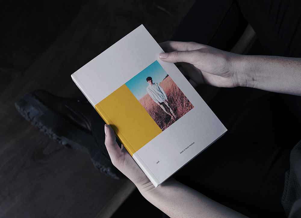 Book-In-Hand-Mockup